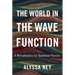 The World in the Wave Function: A Metaphysics for Quantum Physics