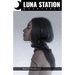 Luna Station Quarterly Issue 032