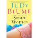 Smart Women