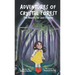Adventures of Crystal Forest: The Search for Lost Friends