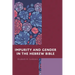 Impurity and Gender in the Hebrew Bible