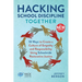 Hacking School Discipline Together: 10 Ways to Create a Culture of Empathy and Responsibility Using Schoolwide Restorative Justice