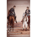 The Peninsula Campaign & the Necessity of Emancipation: African Americans & the Fight for Freedom