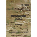 TC 7-100.2 Opposing Force Tactics: December 2011