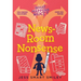 What Happens Next?: Newsroom Nonsense