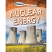 Nuclear Energy