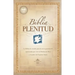 Biblia Plenitud = Spirit-Filled Life Bible