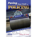 Paving Your Path to Policing: The Reality of Recruitment