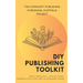 DIY Publishing Toolkit
