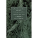 Luther's Correspondence and Other Contemporary Letters, Volume One