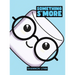 Something S'More