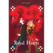 Royal Hearts
