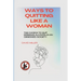 Ways to quitting like a woman: The choice to quit drinking alcohol in an obsessed society