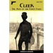 Cleek: The Man of Forty Faces
