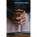 The Scriptures: THE ONLY RULE OF FAITH: An Exposition of the Second Answer of the Shorter Catechism