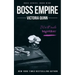 Boss Empire