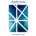 Small Verses