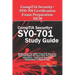 CompTIA Security+ SY0-701 Certification Exam Preparation - NEW: Easily Pass the NEW CompTIA Security+ SY0-701 Exam On Your First Try (Latest Questions