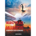 Marketplace Gatekeepers: Dominion over Domains
