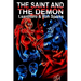 The Saint and the Demon