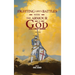 Fighting Life's Battles with the Armour of God: Marc, A Mighty Warrior
