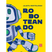 Roboteando