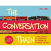 The Conversation Train: A Visual Approach to Conversation for Children on the Autism Spectrum