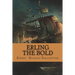 Erling the Bold