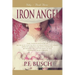 Iron Angel: Gaby - Book III