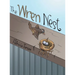 The Wren Nest