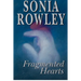 Fragmented Hearts