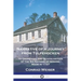 Narrative of a Journey from Tulpehocken: to Onondago, the Headquarters of the Six Nations of Indians, Made in 1737