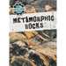 Metamorphic Rocks