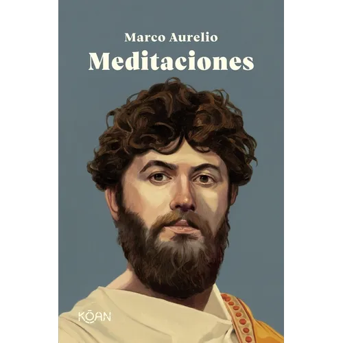 Meditaciones