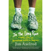 In the Long Run: A Father, a Son, and Unintentional Lessons in Happiness