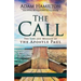 The Call Leader Guide: The Life and Message of the Apostle Paul