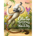 Cotton-Top Tamarin's Most Hairific Day