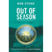 Out of Season