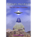 Ezekiel Project: The UFO Bible Connection