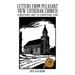 Letters from Pleasant View Lutheran Church: Christmas 1985 to Christmas 1999