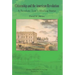 Citizenship and the American Revolution: A Resolute Tory's Abiding Status, Transactions, American Philosophical Society (Vol. 106, Part 3)