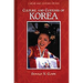 Culture and Customs of Korea