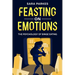 Feasting on Emotions: The Psychology of Binge Eating