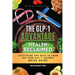 The GLP-1 Advantage: Health Reclaimed Quick Guide
