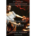 Septuagint - Judith