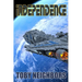 Independence: Starship Jericho Book 5