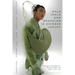 Male Idols and Branding in Chinese Luxury: Fashion, Cosmetics, and Popular Culture