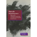 Open the Social Sciences: Report of the Gulbenkian Commission on the Restructuring of the Social Sciences