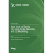 New Tools or Trends for Large-Scale Mapping and 3D Modelling