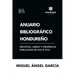 Anuario Bibliográfico Hondureño (Revistas, libros y periódicos publicados de 1961-1967)